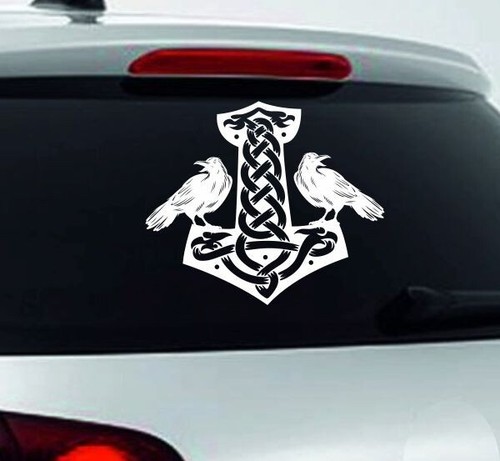 Heckscheiben aufkleber auto - heckscheiben,