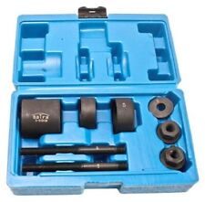 Kugellager Achsschenkel