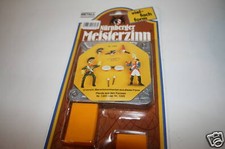 Nürnberger Meisterzinn