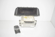 BMW F11 5er F10 NBT HU