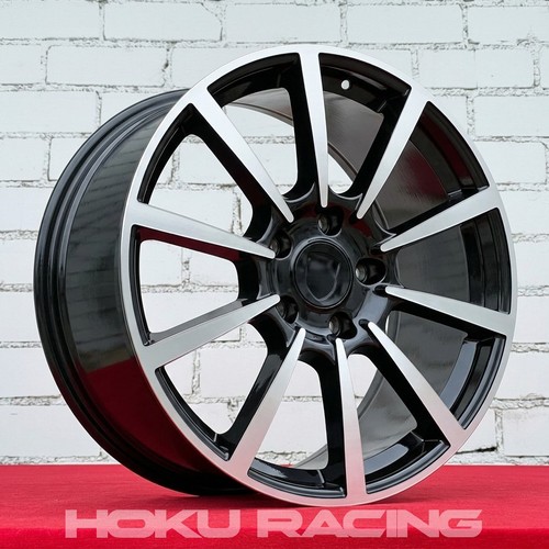 5x130 carrera style - 5x130,