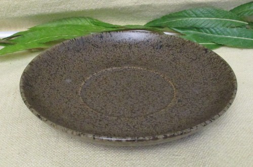 Rosenthal form ohne namen - ohne,