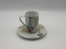 Rosenthal Andy Warhol –