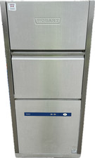 HOBART Universal Spülmaschine