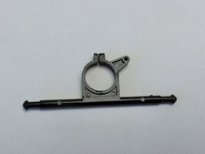 Ersatzteil Kanzelbefestigung Kyosho Concept EP Elektro Hubschrauber Heli Vintage