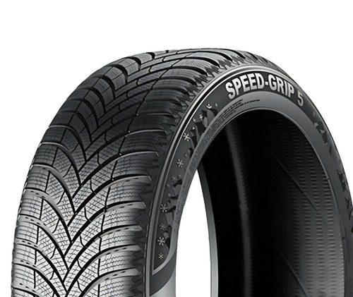225 r17 94v xl - 2x,