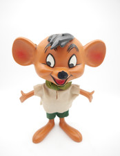 Große Speedy Gonzales Figur