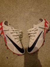 Nike Zoom Vapor 15 Elite SG 38 Neuwertig