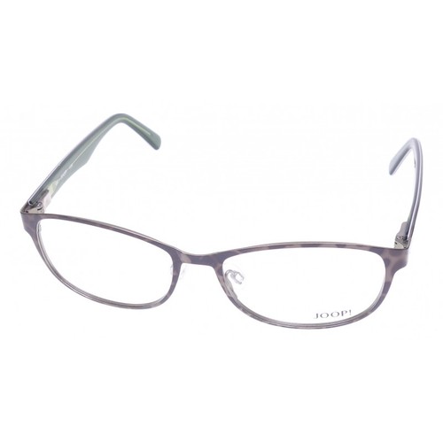 Joop brille herren - brille, damen