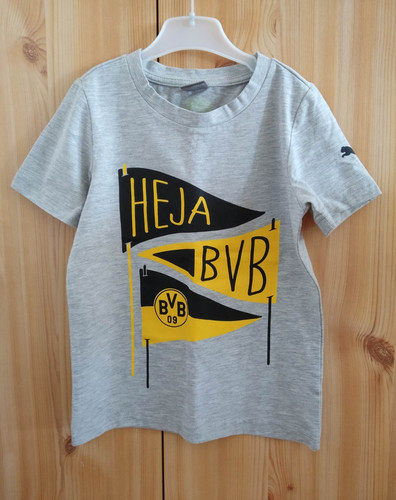 Puma bvb borussia - puma, dortmund