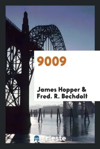 James hopper 9009 - hopper, (u.