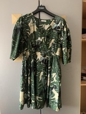 Kleidergröße 40    marc o‘polo