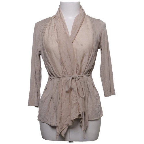 Bellissima wickeljacke - bellissima,,