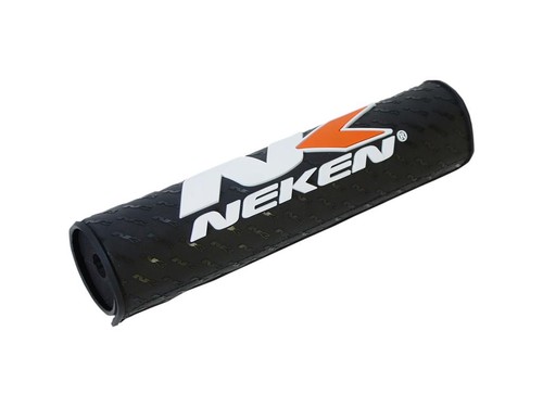 Neken lenkerpolster rund 245mm - lenkerpolster,