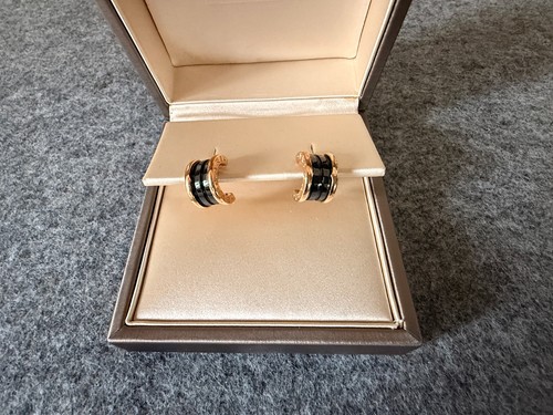 Ohrringe original bulgari - ohrringe,