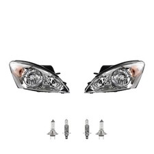 Scheinwerfer Set passend für