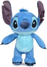 💙 Disney Plüschtier Stitch