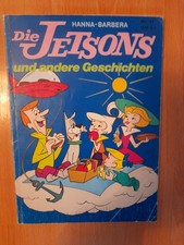 Die Jetsons