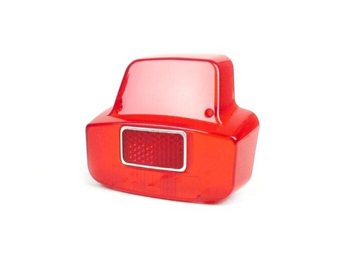 Rücklichtglas siem vespa - -siem-,