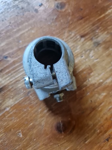 Magura gang schaltgriff - magura, 3-gang-schaltgriff