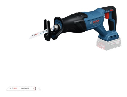 Bosch professional - bosch,