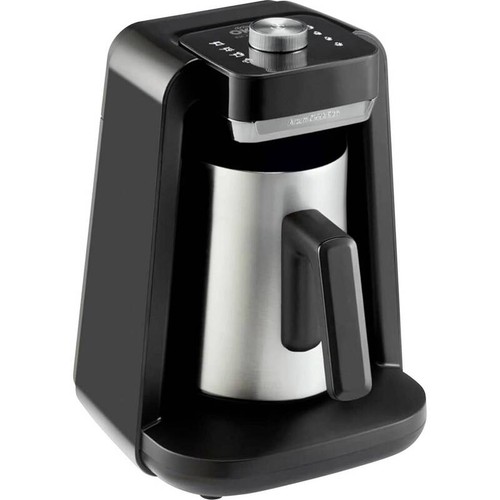 Arzum kaffeemaschine - arzum,
