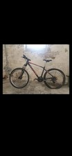 Giant mountainbike zoll - 26,