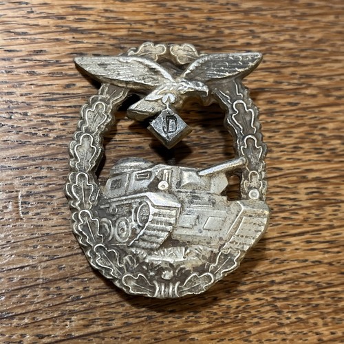 Orden wk2 luftwaffe - orden,