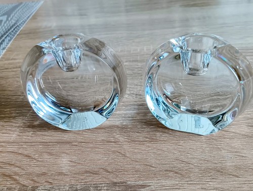 Villeroy boch 2er - 2er, set