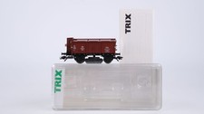 Trix 24050 - trix, h0