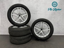 Orig audi allroad - a4, b9