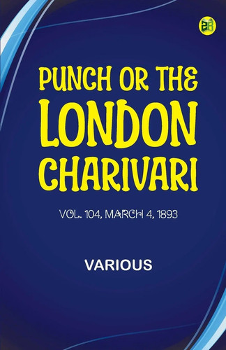 Various punch or the - |,