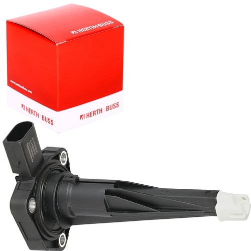 Herth buss ölstandsensor - herth+buss,