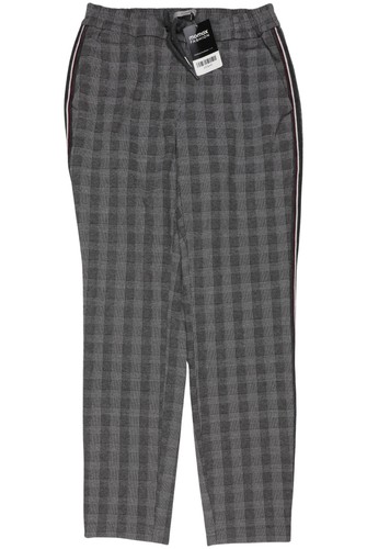 Comma stoffhose damen hose - damen,