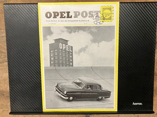 Opel post 1953 10 - opel,
