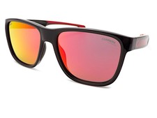 Carrera Ducati Sonnenbrille