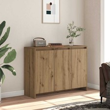 Sideboard Beistellschrank