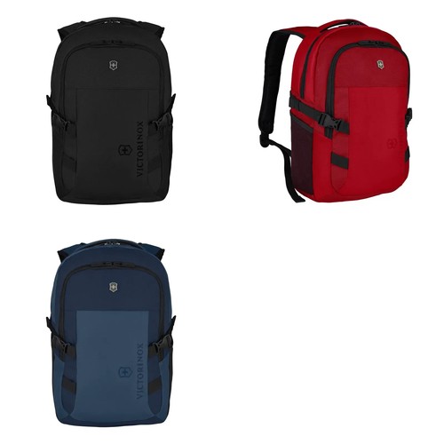 Victorinox sport evo - sport,