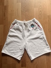 Gucci Hose/Shorts, Unisex