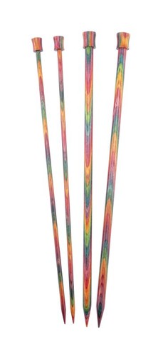 Knitpro symfonie - symfonie, 2