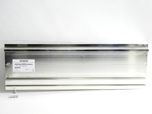 Siemens profilschiene 48cm - siemens,