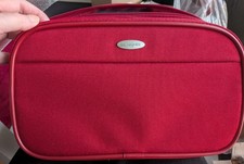 Neu samsonite beautycase - neu,
