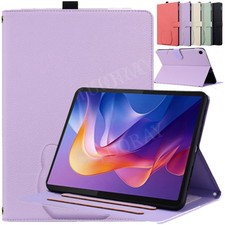 Für Samsung Galaxy Tab A9 A11