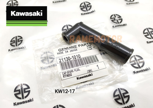 Kawasaki gpz1100 kz1000 z1300 - gpz1100,