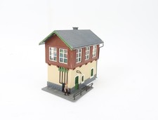 Auhagen H0 11333 Gebäude