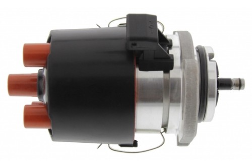 Mapco zündverteiler 80353 - mapco,