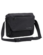 Vaude rom iii - m,