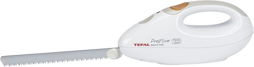 Tefal elektromesser 8523 - tefal,