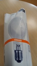 Osram