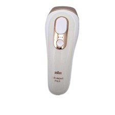 Braun Haarentfernungsgerät